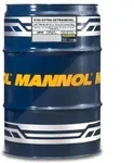 Mannol 60 L Extra GL-5 75W-90 Getriebe&ouml;l [Hersteller-Nr. MN8103-60]