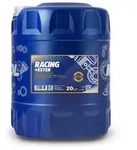 Mannol 20 L Racing+Ester 10W-60 Motor&ouml;l [Hersteller-Nr. MN7902-20]
