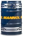 Mannol 208 L Classic 10W-40 Motor&ouml;l [Hersteller-Nr. MN7501-DR]