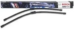 Bosch Wischblatt A214S [Hersteller-Nr. 3397014214] f&uuml;r Ford