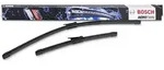 Bosch Wischblatt Aerotwin Spoiler [Hersteller-Nr. 3397014078] f&uuml;r Ford