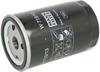 Mann-filter Ölfilter [Hersteller-Nr. W719/13] für Mercedes-Benz