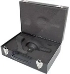 Ks Tools 3/4 Universal Drehmoment-Vervielf&auml;ltiger, 2700Nm [Hersteller-Nr. 516.3705]