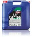 Liqui Moly 20 L Top Tec ATF 1800 [Hersteller-Nr. 3688]