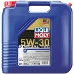 Liqui Moly 20 L Special Tec F 5W-30 [Hersteller-Nr. 3854]
