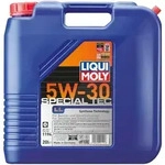 Liqui Moly 20 L Special Tec LL 5W-30 [Hersteller-Nr. 1194]
