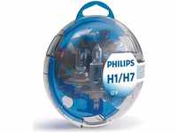 Philips 55720EBKM, Philips Sortiment, Glühlampen [Hersteller-Nr. 55720EBKM]
