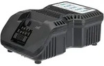 Hazet Batterieladeger&auml;t [Hersteller-Nr. 9212-03]