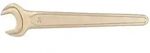 Ks Tools BRONZEplus Einmaulschl&uuml;ssel 20 mm [Hersteller-Nr. 963.7160]