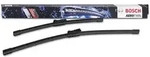 Bosch Wischblatt A317S [Hersteller-Nr. 3397014317] f&uuml;r Ford