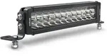 Osram LEDriving Zusatzscheinwerfer LIGHTBAR VX250-CB [Hersteller-Nr. LEDDL117-CB]