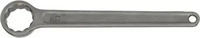KS TOOLS 517.2522, Ks Tools Einringschl&uuml;ssel, gerade, 14 mm [Hersteller-Nr.