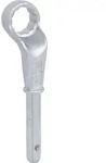 Ks Tools Zugringschl&uuml;ssel [Hersteller-Nr. 517.9030]