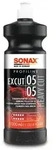 Sonax 1x 1 l PROFILINE Poliermittel ExCut 05-05 [Hersteller-Nr. 02453000]