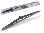 Bosch Wischblatt [Hersteller-Nr. 3397004667] f&uuml;r Daihatsu, Mia Electric, Dodge,