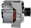Hella Generator [Hersteller-Nr. 8EL012427-531] für Mercedes-Benz