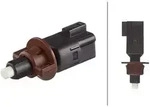 Hella Bremslichtschalter [Hersteller-Nr. 6DD008622-841] f&uuml;r Citro&euml;n, Toyota,