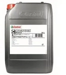 Castrol 20 L Magnatec 5W-40 C3 [Hersteller-Nr. 15C9C4]