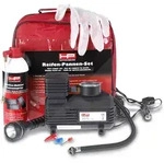 Hp Reifen-Pannen-Set [Hersteller-Nr. 10257]