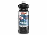 Sonax 1 l Profiline Waterspot Remover, Lackreiniger