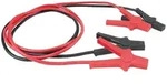 Ks Tools Starthilfekabel-Satz, &Oslash; 25 mm [Hersteller-Nr. 550.1754]