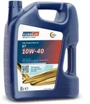 Eurolub 5 L GT 10W-40 [Hersteller-Nr. 337005] f&uuml;r Hyundai, Daewoo, Daihatsu,...