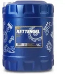 Mannol 10 L Ketten&ouml;l [Hersteller-Nr. MN1101-10]