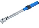 Bgs Drehmomentschl&uuml;ssel - Au&szlig;envierkant 10 mm (3/8) - 7 - 105 Nm [Hersteller-Nr.