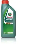 Castrol 1 L Magnatec 0W-30 D [Hersteller-Nr. 15F67C]