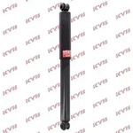 Kyb Sto&szlig;d&auml;mpfer [Hersteller-Nr. 344422] f&uuml;r Isuzu
