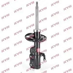 Kyb Sto&szlig;d&auml;mpfer [Hersteller-Nr. 339242] f&uuml;r Toyota