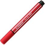 Premium-Filzstift mit dicker Keilspitze STABILO Pen 68 MAX