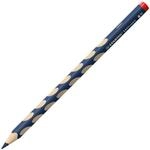Ergonomischer Dreikant-Buntstift STABILO EASYcolors