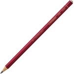 Bunt- und Graphitstift f&uuml;r fast alle Oberfl&auml;chen STABILO All