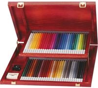 Pastellkreidestift STABILO CarbOthello
