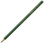 Bunt- und Graphitstift f&uuml;r fast alle Oberfl&auml;chen STABILO All
