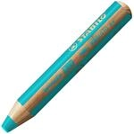 Multitalent-Stift STABILO woody 3 in 1