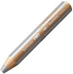 Multitalent-Stift STABILO woody 3 in 1