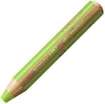 Multitalent-Stift STABILO woody 3 in 1