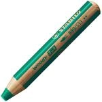 Multitalent-Stift STABILO woody 3 in 1