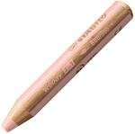 Multitalent-Stift STABILO woody 3 in 1