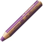 Multitalent-Stift STABILO woody 3 in 1