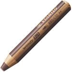 Multitalent-Stift STABILO woody 3 in 1
