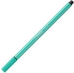 Premium-Filzstift STABILO Pen 68