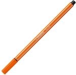 Premium-Filzstift STABILO Pen 68