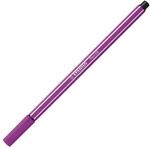 Premium-Filzstift STABILO Pen 68