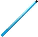 Premium-Filzstift STABILO Pen 68