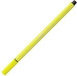 Premium-Filzstift STABILO Pen 68