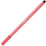 Premium-Filzstift STABILO Pen 68