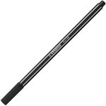 Premium-Filzstift STABILO Pen 68